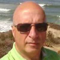 Jose Rodrigues