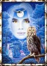 Silvia Lafarga Coleto