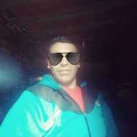 JOSE MIGUEL FERNANDEZ ENRIQUEZ