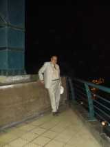 manuel  suarez calafell