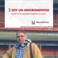 Genezaret Hernandez Torrealba