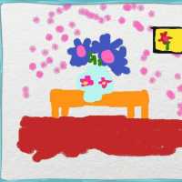 ohanna telleria benitez