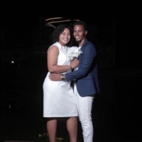 Edward De la rosa Florian