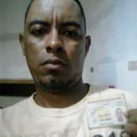 Anderson Salazar salazar cedeño