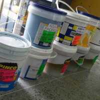 Claiderman Guillen GUILLEN PEÑA