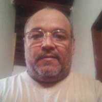 robinson-jose nava maldonado