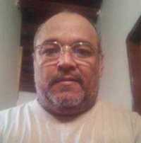 robinson-jose nava maldonado