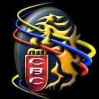 Nelson Rodriguez Gonzalez