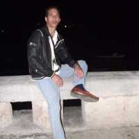 Osmany Martinez Mejias