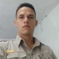 Airien Rodriguez Moles