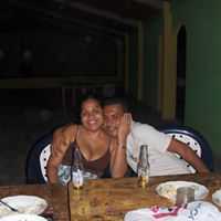 Alcides Yoel Villegas Flores