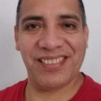 Juan jose Quezada Infante