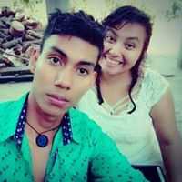 Omar Amaya Moreno Amaya Moreno