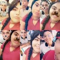 Gilberto Lugo avalos