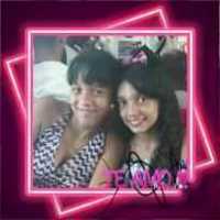 Luis Palomino palomino perez