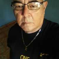 Rolando Seijo López