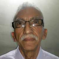 FREDDY RAMON MONTILLA GRATEROL
