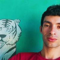 Fabio Cabrera Gonzalez