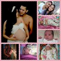 Cristian Eduardo montes lopez