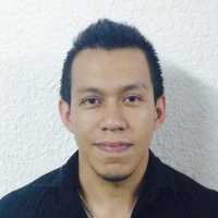 Hugo J Jasso Jimenez