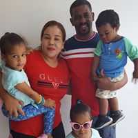 Arturo Bredis Thomas Ferreira