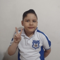 Fabian Taborda Sanchez