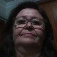 Juana isabel gambin garcia