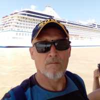 Javier Sánchez Gallego