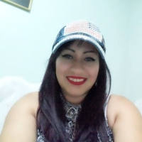 Helen Martínez Rivera