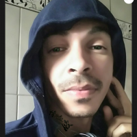 Jose Nilo Bragança Santos