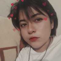 Citlaly Lisset Ruvalcaba