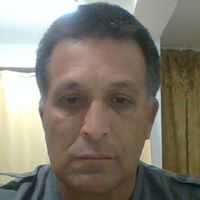Jorge Luis Garcia Sanchez
