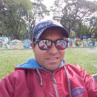 José Alberto Maciel Maciel