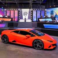 Jesus Yunior Abacari Chamiri