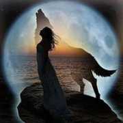 belen dominguez lucas