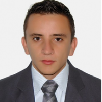 Sebastian marin serna