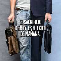 Mahonrry Hernandez baeza