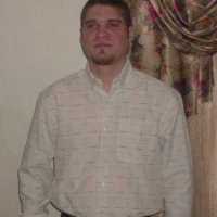 Giovanni Gómez Borjas