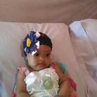 Ramon Emilio Ortiz Jimenez 