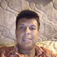 Enrique Hernandez Gamboa