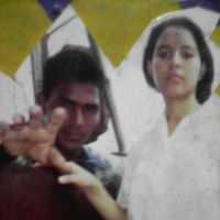 Jeremias h zurita villalobos