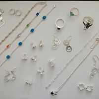 Jorge Alberto Aranguren Luna