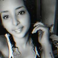 Marlinson Romero Romero Mendoza