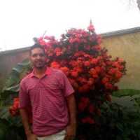 francisco gonzalez uripe