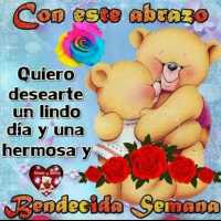 Willian Efredy Alfonso Rincon