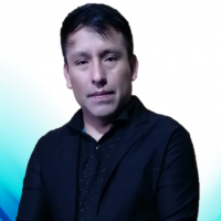 Ivan Fernández Aybar