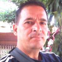 Harry Hayes Hayes Savino