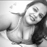 Caroline Natacha Aquino Feliz