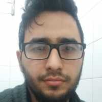 Alejandro Fretes González