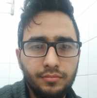 Alejandro Fretes González